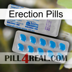 Erection Pills new15